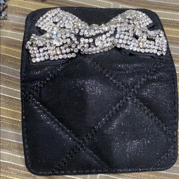 Bling bundle - Picture 7 of 15